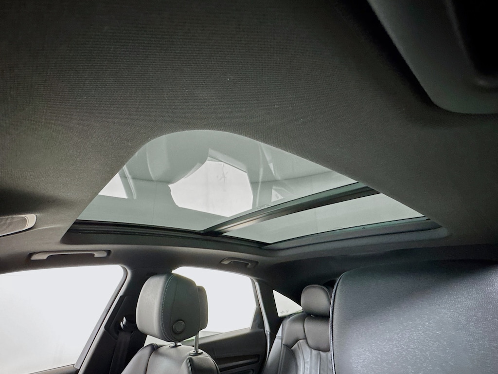 Used 2022 Audi Q5 Sportback 45 S Line Premium Plus quattro w/Heated Leather,Pano Sunroof SUV