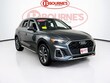  Audi Q5 45 S line Premium Plus quattro