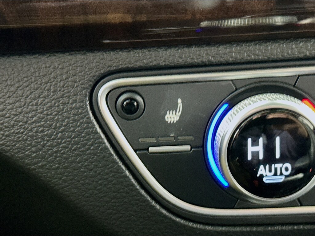 Used 2018 Audi Q5 2.0T Premium Plus quattro w/Navigation,Leather,Pano Sunroof SUV