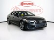  Audi A6 3.0T Premium