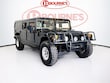  AM General Hummer Civilian Upfit
