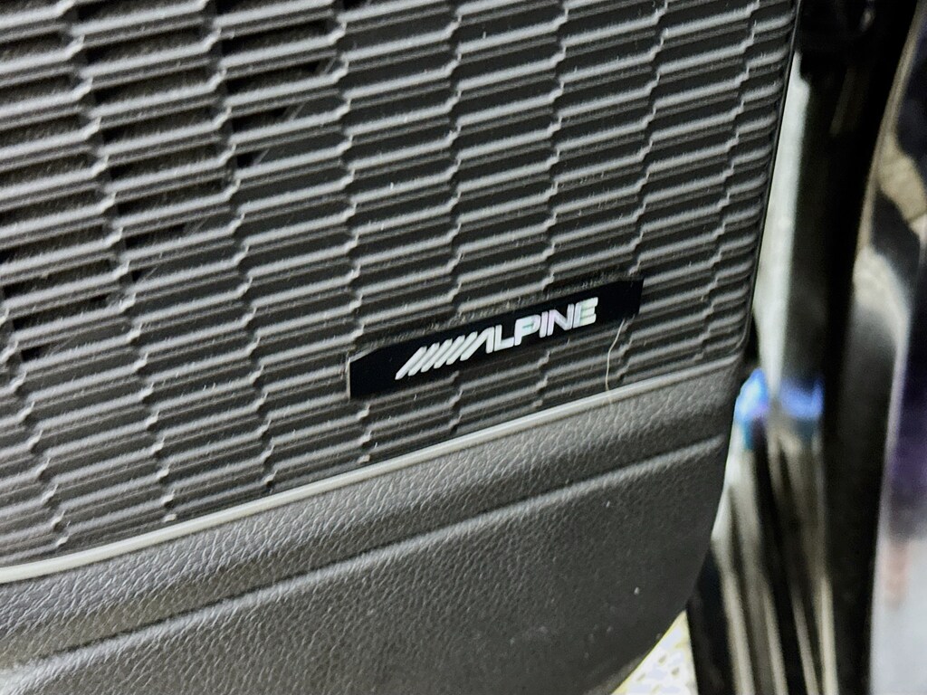 Used 2023 Jeep Grand Cherokee 4xe 30th Anniversary 4x4 w/Navi,Leather,Pano Sunroof SUV