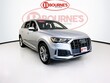 Audi Q7 45 Premium quattro