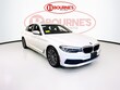 BMW 530i