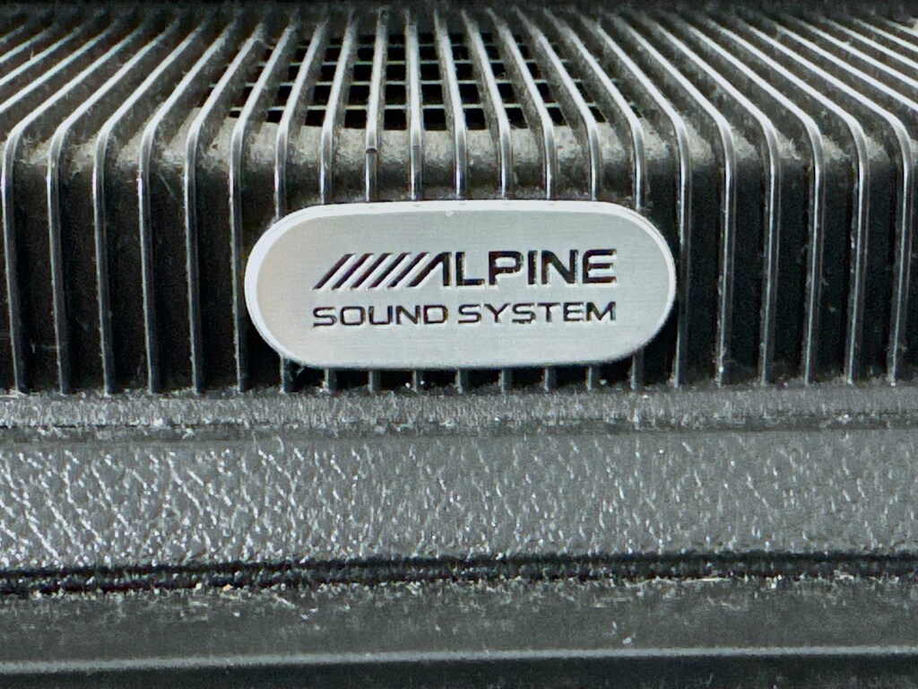 Used 2016 Ram 1500 Crew Cab Longhorn 4WD w/Navigation,Leather,Sunroof Truck Crew Cab