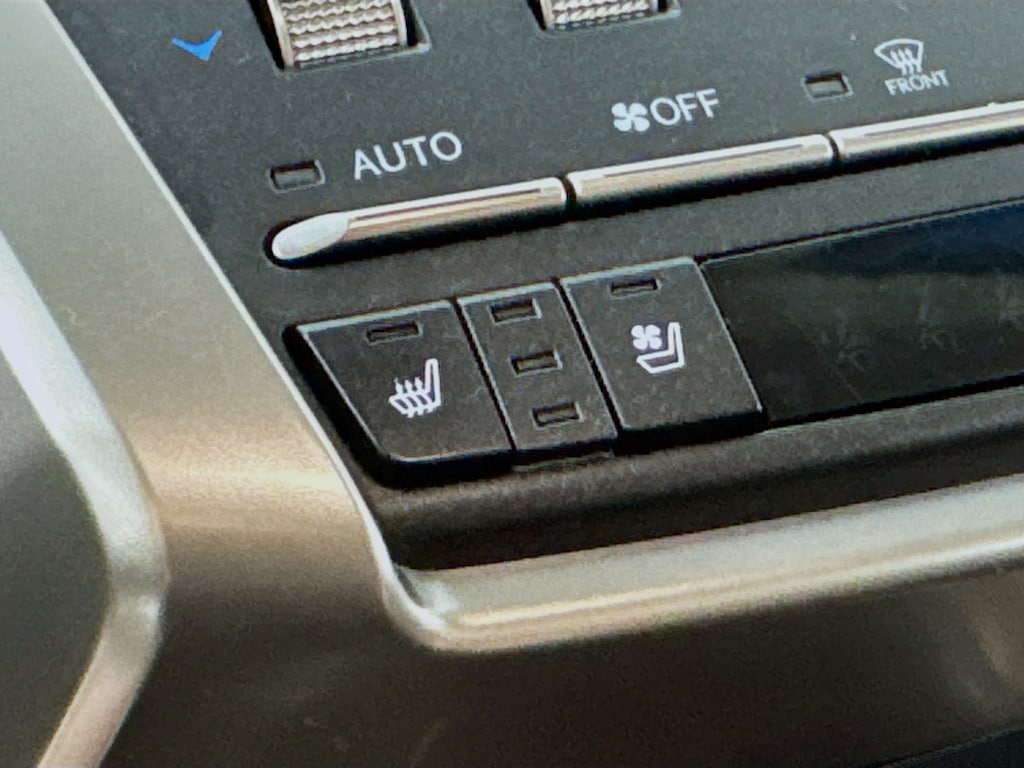 Used 2019 Lexus NX 300h AWD w/Heated Leather,Sunroof SUV