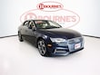 Audi A4 2.0T Premium Plus