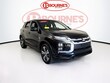 Mitsubishi Outlander Sport