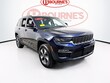  Jeep Grand Cherokee 4xe