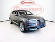 Audi Q7 3.0T Prestige