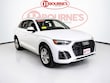 Audi Q5 45 S line Premium quattro