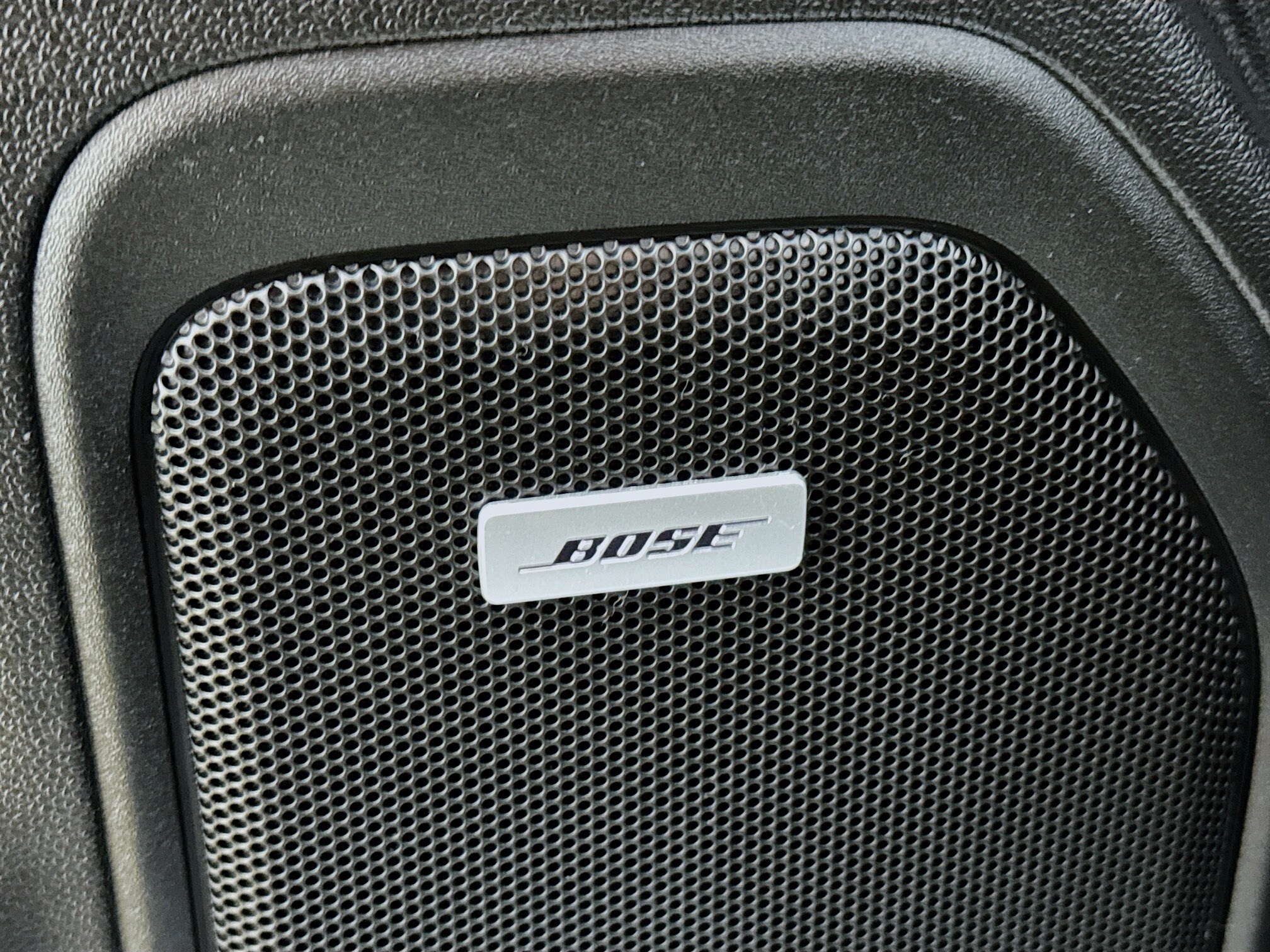 2021 Gmc Sierra 1500 SLT photo 4