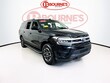 Ford Expedition Max