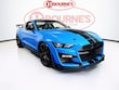 Ford Shelby GT500