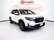 Honda Passport