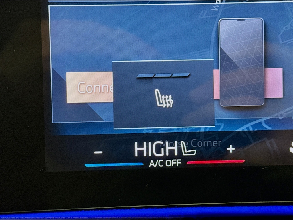 Used 2025 BMW X1 xDrive28i w/Navigation,Leather,Pano Sunoof SUV