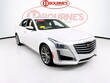  CADILLAC CTS