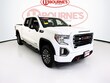 GMC Sierra 1500 Crew Cab