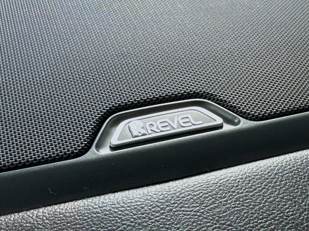 Used 2020 Lincoln Corsair Reserve AWD w/Navigation,Leather,Pano Sunroof SUV