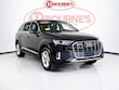  Audi Q7 45 Premium quattro