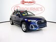 Audi Q5 45 S line Premium