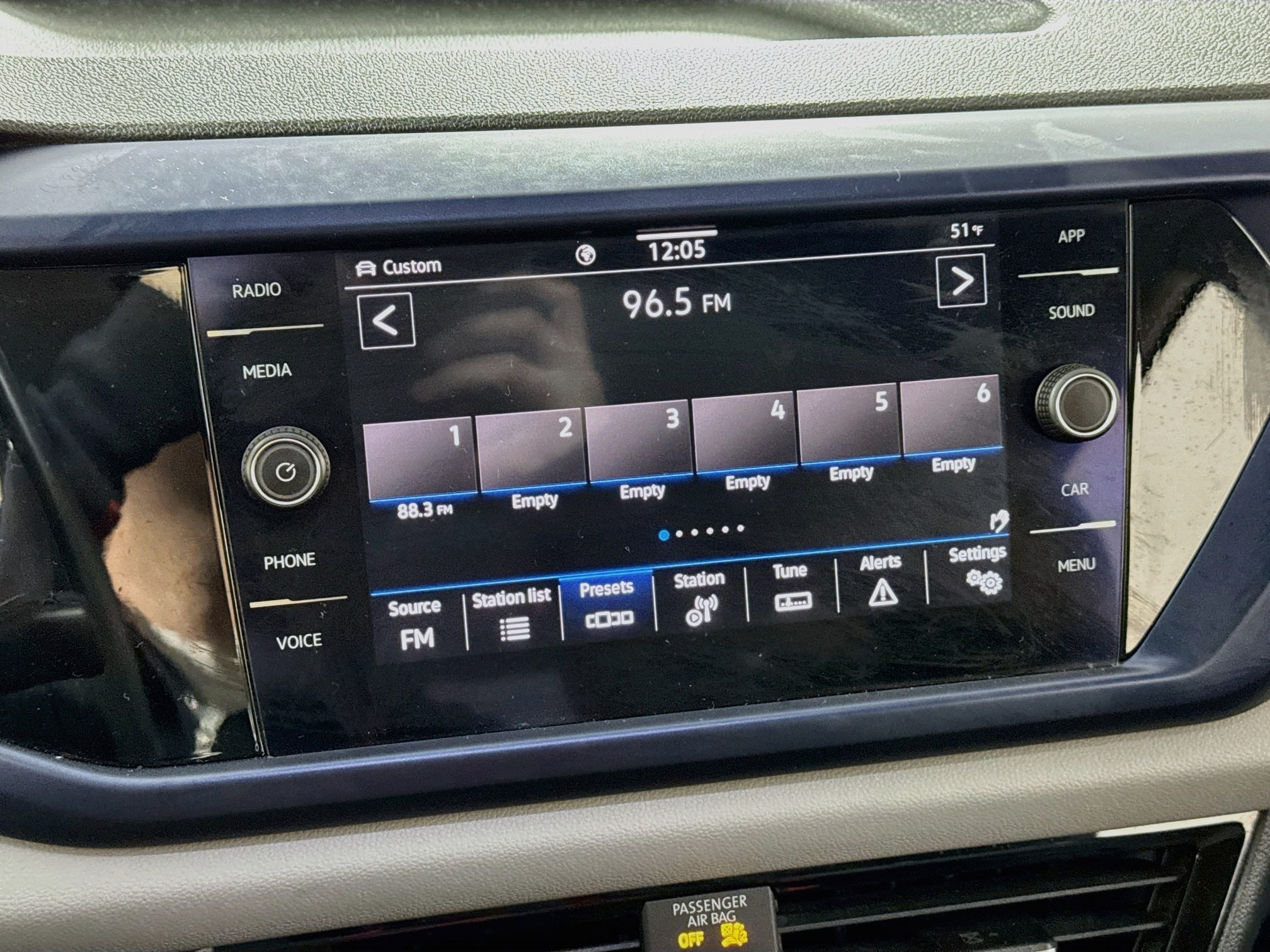 2022 Volkswagen Taos SE - Photo 17