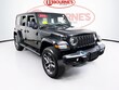  Jeep Wrangler 4xe