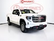  GMC Sierra 1500 Crew Cab Duramax