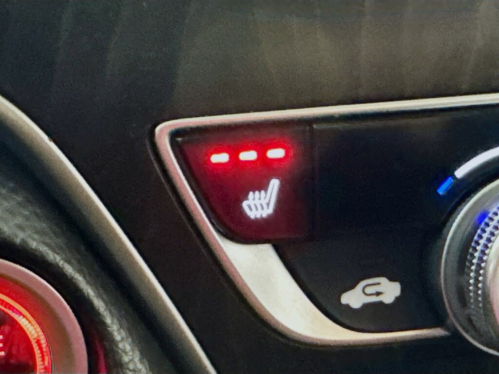 Used 2019 Honda Accord EX w/Heated Seats,Sunroof Sedan