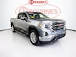 GMC Sierra 1500 Crew Cab