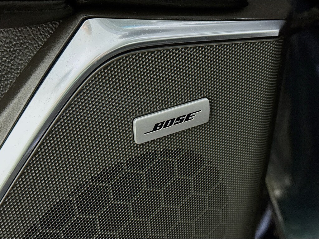 Used 2019 CADILLAC Escalade ESV Premium Luxury 4x4 w/Navigation,Leather,Sunroof SUV