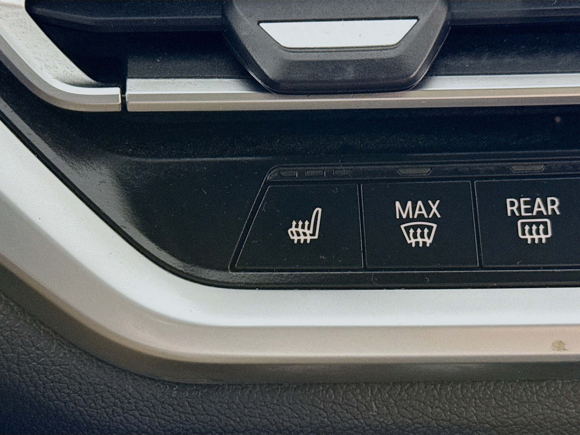 2023 Bmw 430i xDrive Gran Coupe photo 4