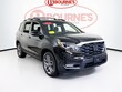 Honda Passport