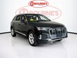  Audi Q7 2.0T Premium Plus quattro