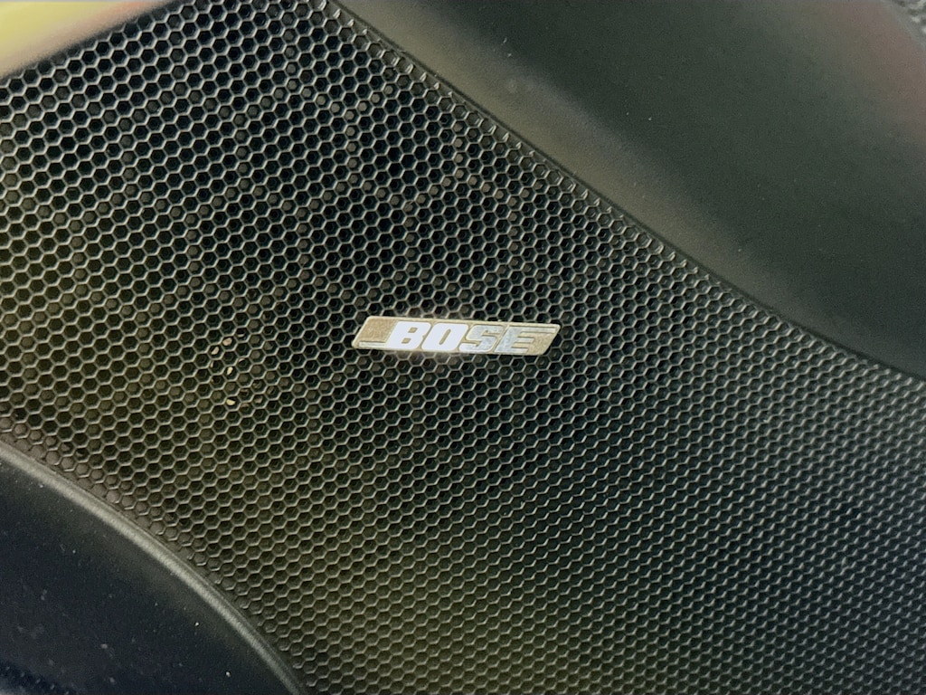 Used 2013 Porsche 911 Carrera w/7 Speed Manual,Navigation,Leather,Sunroof Coupe