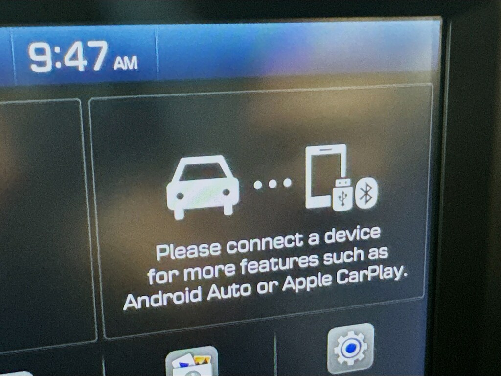 Used 2019 Hyundai Santa Fe SEL 2.4 AWD w/Heated Seats,Android&Apple Carplay SUV