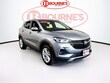 Buick Encore GX
