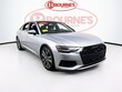  Audi A6 45 Premium