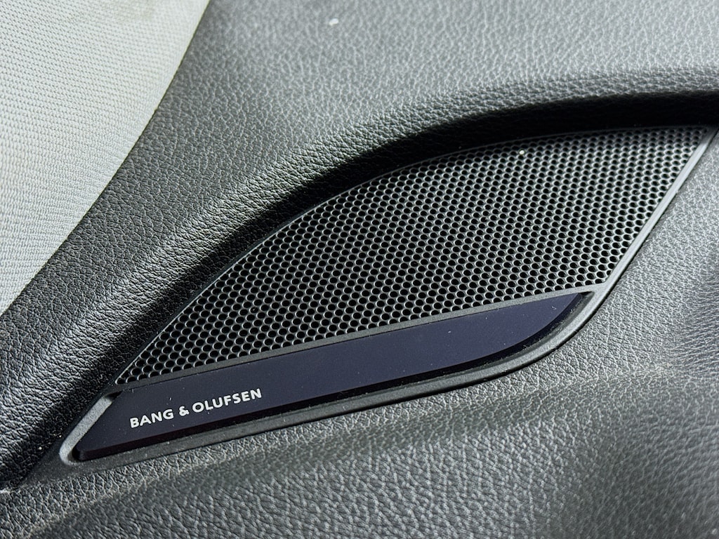 Used 2023 Audi Q5 45 S line Premium Plus quattro w/Navigation,Leather,Pano Sunroof SUV