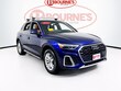 Audi Q5 45 S line Premium quattro