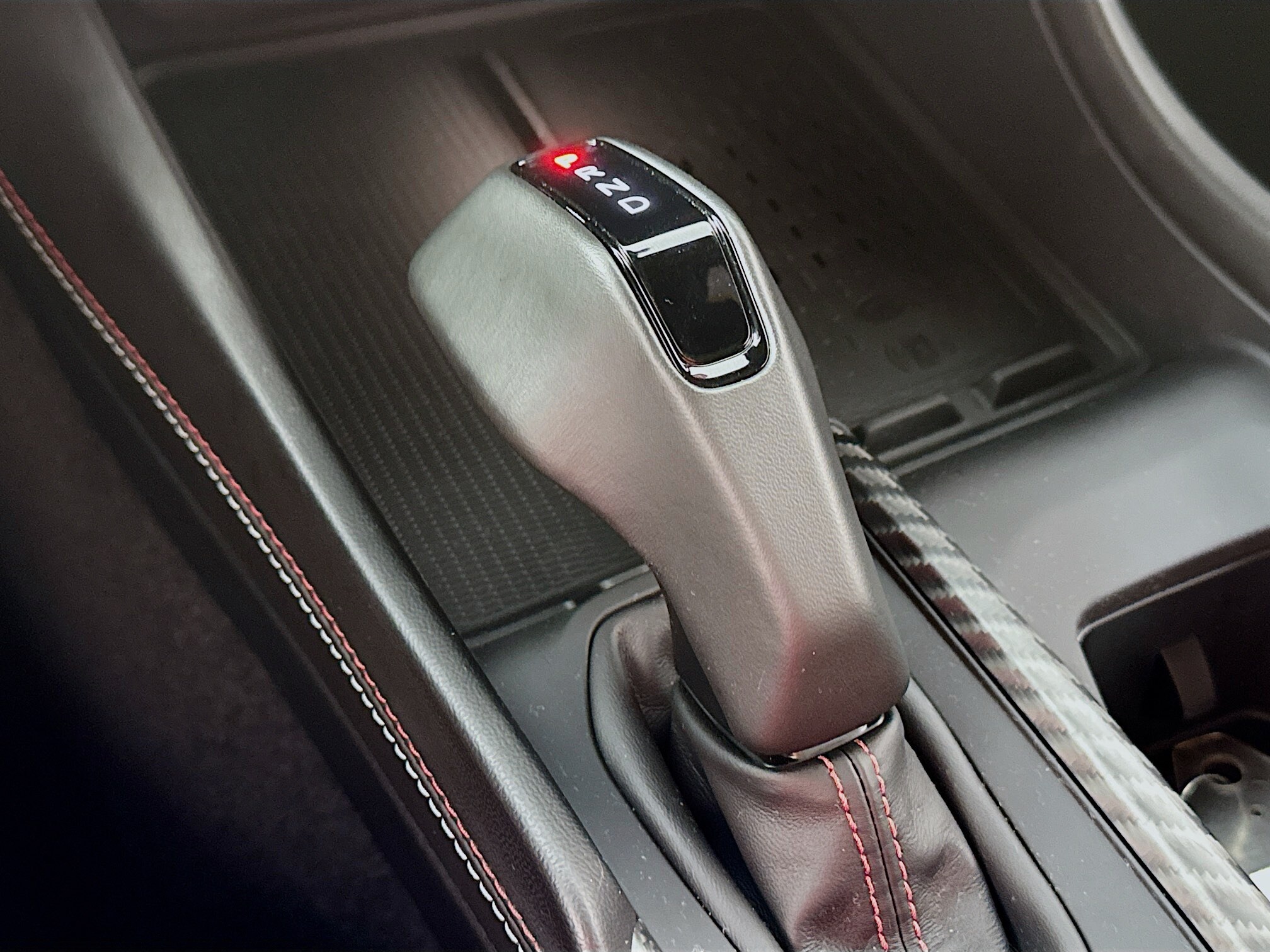 2024 Dodge Charger Daytona Scat Pack - Photo 20