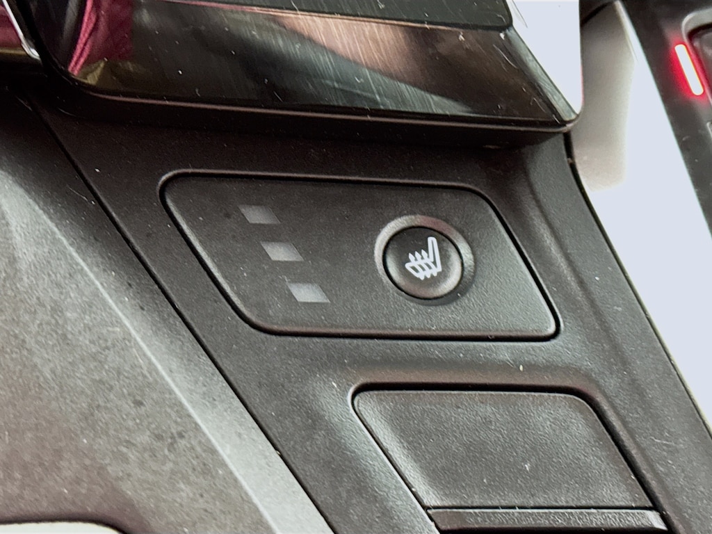 Used 2018 Honda Odyssey EX-L w/Navigation,Heated Leather,Sunroof Van