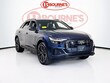  Audi Q8 55 Premium Plus quattro