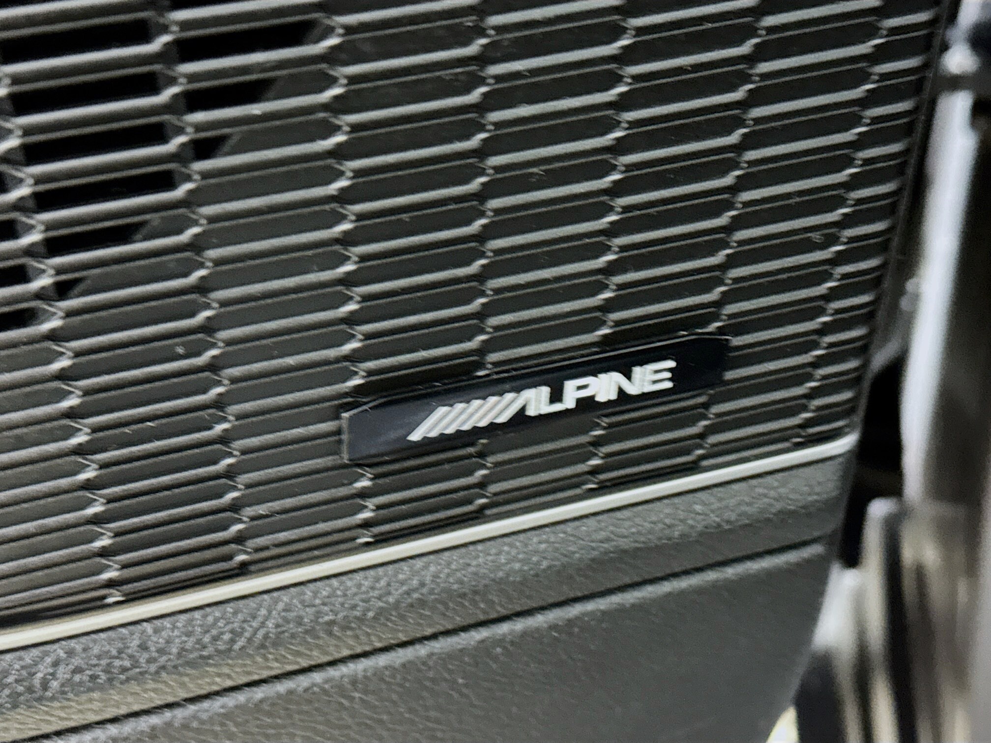 2022 Jeep Grand Cherokee Limited photo 4