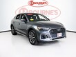  Audi Q5 Sportback 45 S line Premium Plus