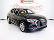 Audi Q3 45 S line Premium quattro