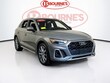  Audi Q5 e 55 S line Premium Plus