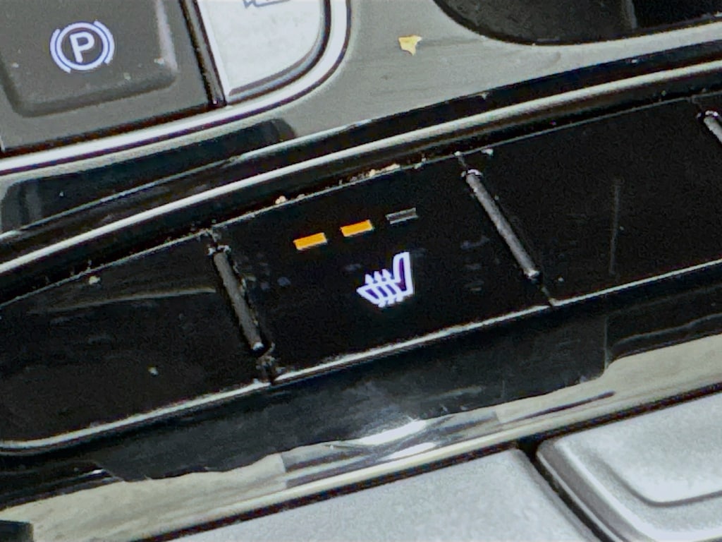 Used 2022 Hyundai Tucson SEL AWD w/Heated Seats,Android & Apple Carplay SUV