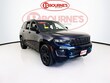 Jeep Grand Cherokee 4xe