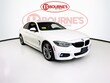 BMW 430i